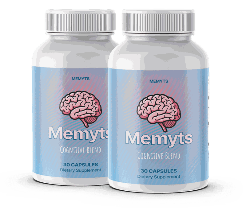Memyts Capsules