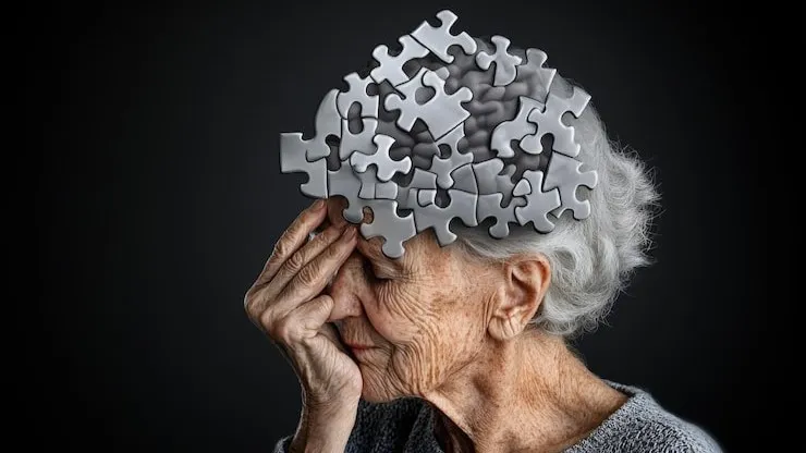 Embarrassing Moments